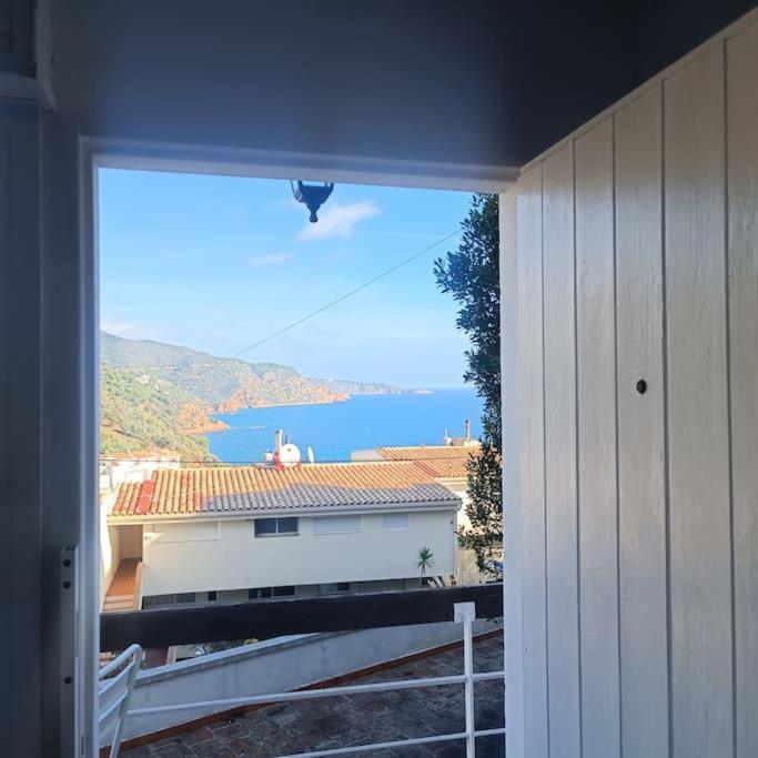 Апартаменти Cala Salions Balandro II Tossa De Mar Канет-де-Мар Екстер'єр фото