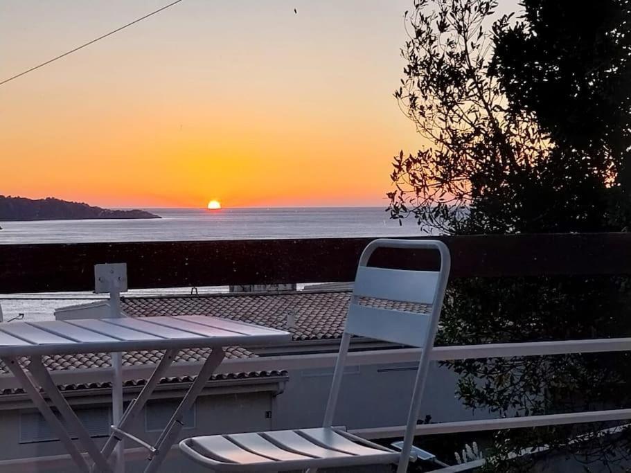 Апартаменти Cala Salions Balandro II Tossa De Mar Канет-де-Мар Екстер'єр фото