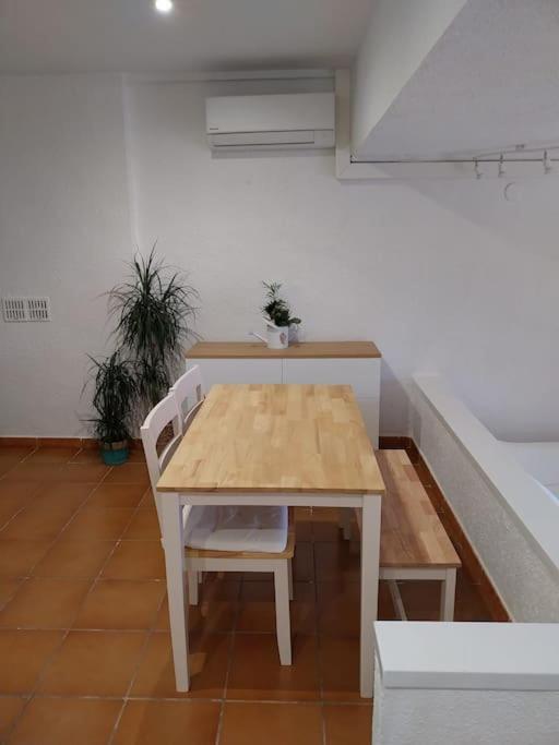 Апартаменти Cala Salions Balandro II Tossa De Mar Канет-де-Мар Екстер'єр фото