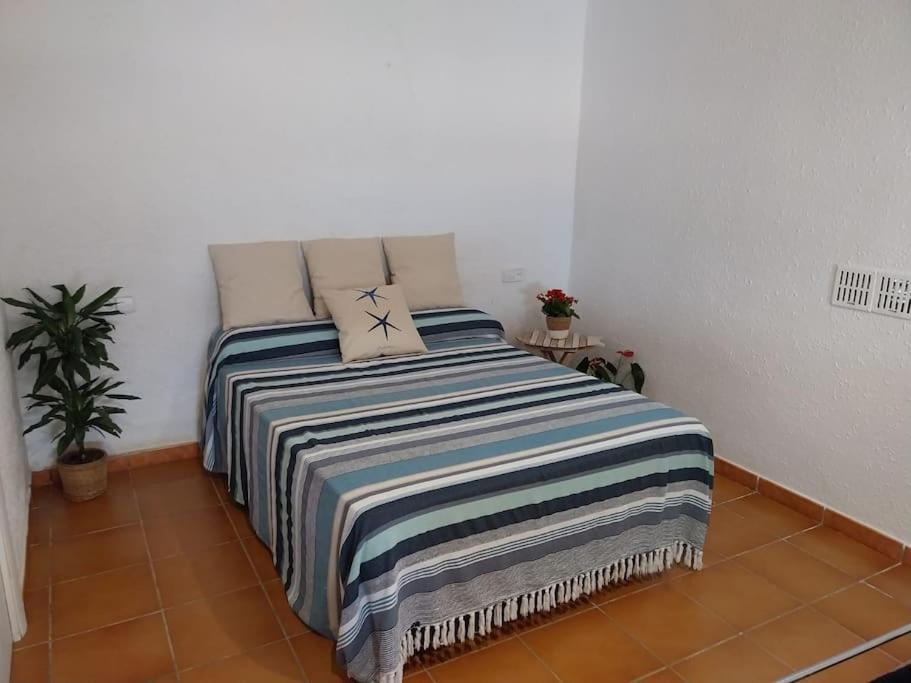 Апартаменти Cala Salions Balandro II Tossa De Mar Канет-де-Мар Екстер'єр фото