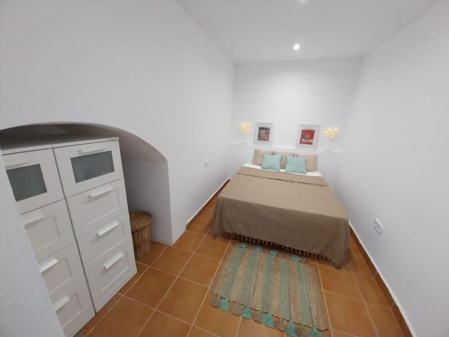 Апартаменти Cala Salions Balandro II Tossa De Mar Канет-де-Мар Екстер'єр фото