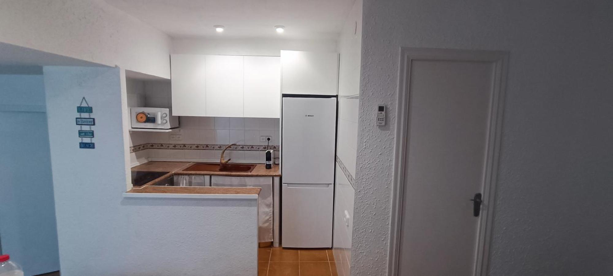 Апартаменти Cala Salions Balandro II Tossa De Mar Канет-де-Мар Екстер'єр фото